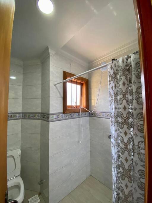 Ap La Bela Vista Διαμέρισμα Γκραμάντο Εξωτερικό φωτογραφία